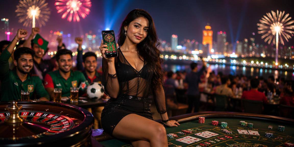 j1itbd Slots Mega Win লবিতে কী পাবেন